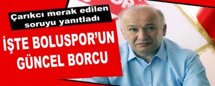 �ar�kc� merak edilen soruyu yan�tlad�