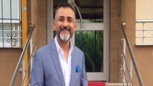 Uzman Psikologdan Tercihlerle �lgili A��klama