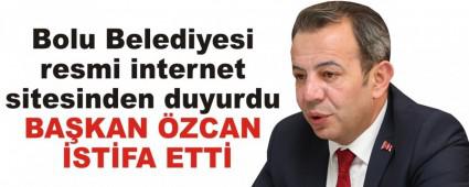 BA�KAN �ZCAN �ST�FA ETT�