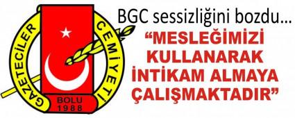 �MESLE��M�Z� KULLANARAK �NT�KAM ALMAYA �ALI�MAKTADIR�