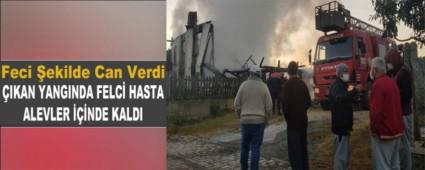 Feci �ekilde Can Verdi