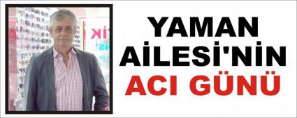 YAMAN A�LES�\'N�N ACI G�N�