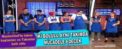 �K� BOLULU AYNI TAKIMDA M�CADELE EDECEK