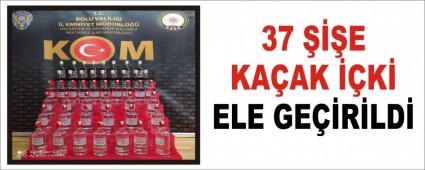 37 ���E KA�AK ��K� ELE GE��R�LD�