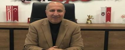 Yolta�, Zafer Bayram�n� kutlad�