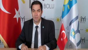 S�Z�N YASA�INIZ M�LL� BAYRAMLARA MI?