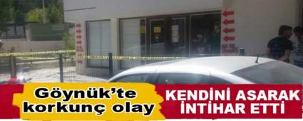 KEND�N� ASARAK �NT�HAR ETT�