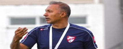 \"HAFTA SONUNA KADAR 3-4 ARKADA�IMIZ DAHA B�ZE KATILACAK\"
