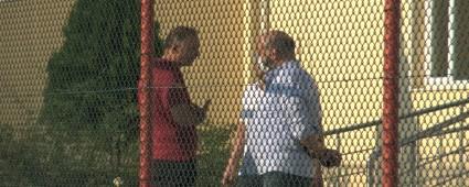 Ba�ka Abat ve Ta�y�rek zirvesi