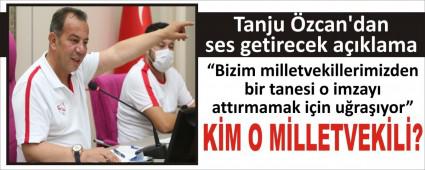 K�M O M�LLETVEK�L�?