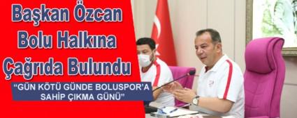 �G�N K�T� G�NDE BOLUSPOR\'A SAH�P �IKMA G�Nܔ