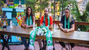 �MZA T�REN�NE NARVEN EV SAH�PL��� YAPTI