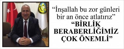 �B�RL�K BERABERL���M�Z �OK �NEMLݔ