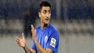 Transfer harekat� devam ediyor