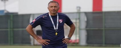 �B�R OYUNCU DAHA ALIP TRANSFER� KAPATACA�IZ�