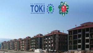 3. Etap TOK� projesi s�zle�me tarihleri a��kland�