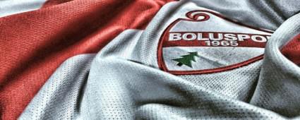BOLUSPOR B�R SMS KAMPANYASI BA�LATSA NE DERS�N�Z?
