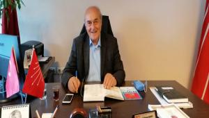 Ba�kan Karsu\'dan Ttb A��klamas�