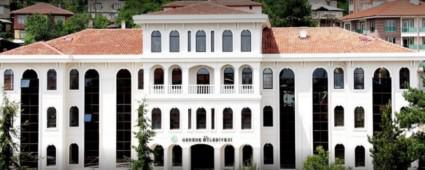 Belediyeye giri�te HES kodu zorunlulu�u