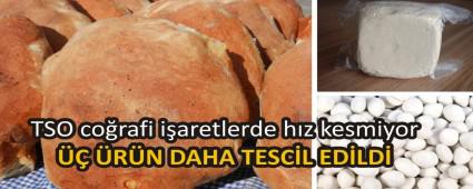 �� �R�N DAHA TESC�L ED�LD�
