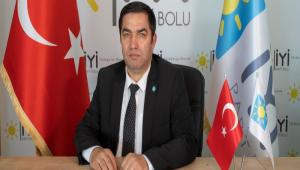 �Bu yanl��tan hemen d�n�lmeli�