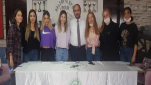 HENTBOLCULAR �� TRANSFERDE �MZALADILAR