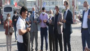 14 YILLIK ��LE SONA ERD�