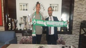 �AMP�YONLUK YOLUNDA �NEML� TRANSFER