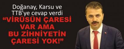 �V�R�S�N �ARES� VAR AMA BU Z�HN�YET�N �ARES� YOK!�