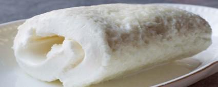 BOLU MANDA KAYMA�I DA TESC�L ED�LD�