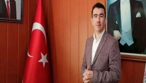 Belediye Meclisinden e�itime tam destek