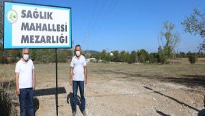 Ba�kan �zcan\'�n bir se�im vaadi daha ger�ek oluyor