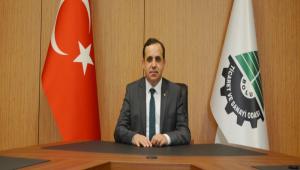 �NEFES ALDIRACAK B�R D�ZENLEME BEKL�YORUZ�
