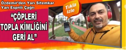 ���PLER� TOPLA K�ML���N� GER� AL�
