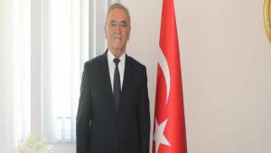 Yalan habere tokat gibi cevap!