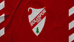 Y�NET�M KURULU TOPLANTISININ ANA G�NDEM�YD�