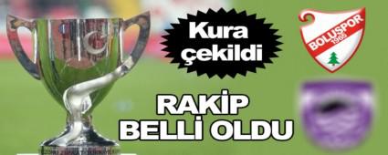 RAK�P BELL� OLDU