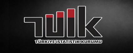 T��K AR-GE HARCAMASI FAAL�YET RAPORUNU YAYINLADI