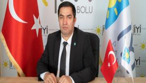 �rnekba�\'tan sert tepki