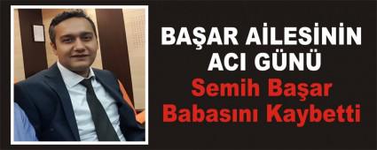 BA�AR A�LES�N�N ACI G�N�