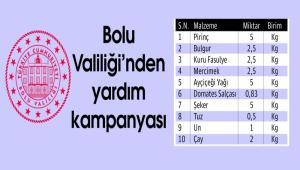 �ZM�R\'�N YARALARINI B�RL�KTE SARALIM