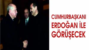 Do�anay Ankara\'ya gidiyor