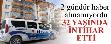 32 YA�INDA �NT�HAR ETT�
