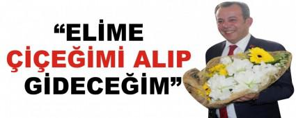 �EL�ME ���E��M� ALIP G�DECE��M�
