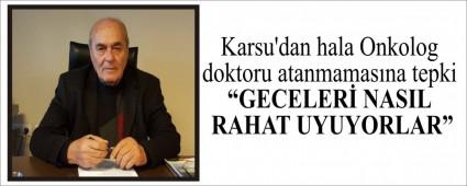 �GECELER� NASIL RAHAT UYUYORLAR�