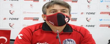 �BU HAFTA BUNU BURADA TERS�NE �EV�RMEK �ST�YORDUK�