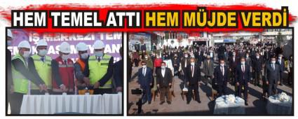 HEM TEMEL ATTI HEM M�JDE VERD�