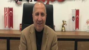 Yolta�, depremde hayat�n� kaybedenleri and�