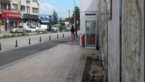 MEVS�MSEL NEDENDEN DOLAYI K�KEZ �E�MELER�NDE D�ZENLEME ZORUNLULU�U