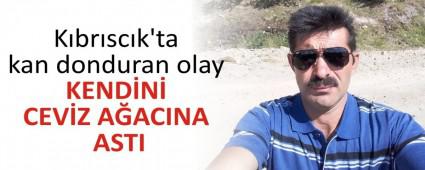 K�br�sc�k\'ta kan donduran olay